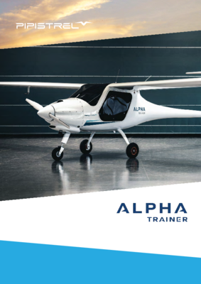 63202-1783615647-Pipistrel_AlphaTrainer550-b2a392
