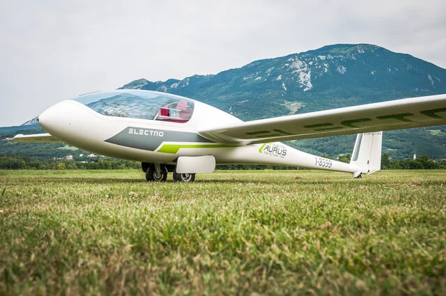 20160722-Pipistrel-Taurus-E-MatjazMilavec-5348
