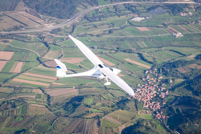 665182-Sinus Max_1_Pipistrel_edit-ca8283-original-1775507575