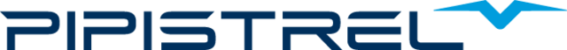 656097-pipistrel-logo-3eaef9-original-1771517509.png