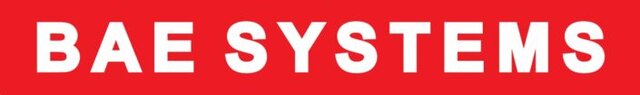 656096-BAE-logo-705x105-1-0d7d1e-original-1771517437.jpeg