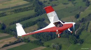 656098-1902_Pipistrel_Red-and-White-Paint-Scheme_2-300x166-1-19a52b-original-1771517572.jpeg