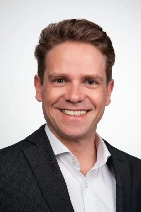 656095-Windpower-press-release-Armin-Schmid-450x676-1-6de38a-original-1771517175.jpeg