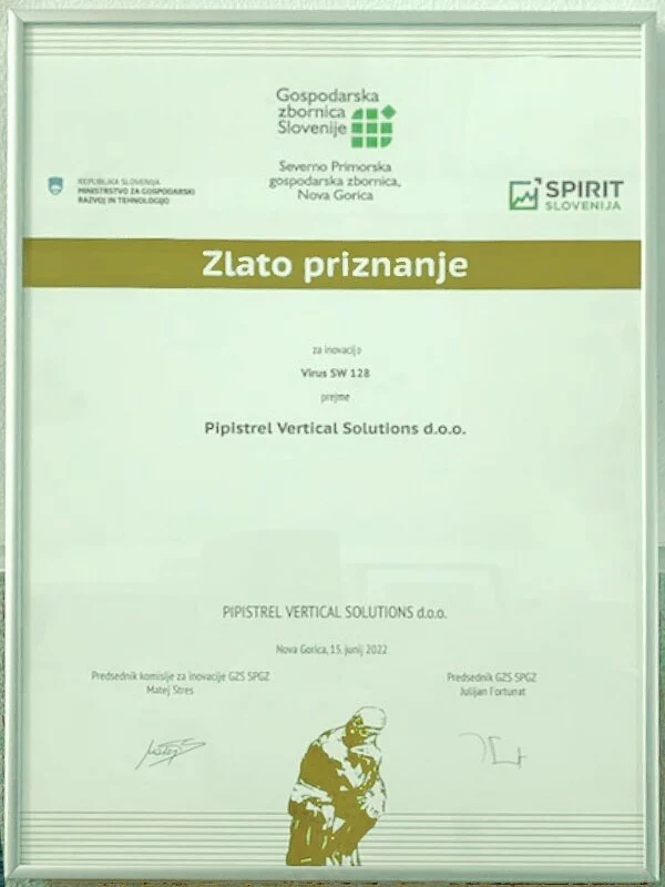 656069-Nagrada-GZS-Severne-primorske-za-INOVACIJE-2022-4-b6b35f-original-1771515251.jpeg