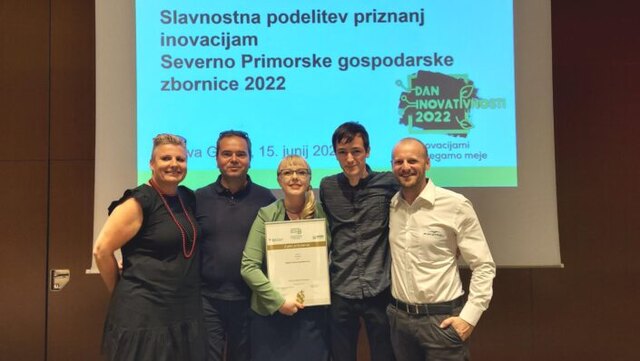 656073-Nagrada-GZS-Severne-primorske-za-INOVACIJE-2022-6-705x398-1-15138c-original-1771515251.jpeg