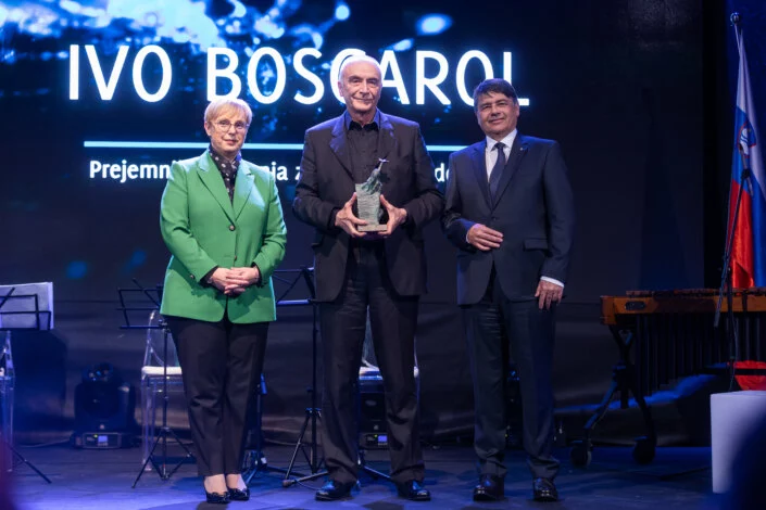 656066-Natasa-Pirc-Musar-Ivo-Boscarol-Andrej-Bozic-705x470-1-e99cb6-original-1771514664.jpeg