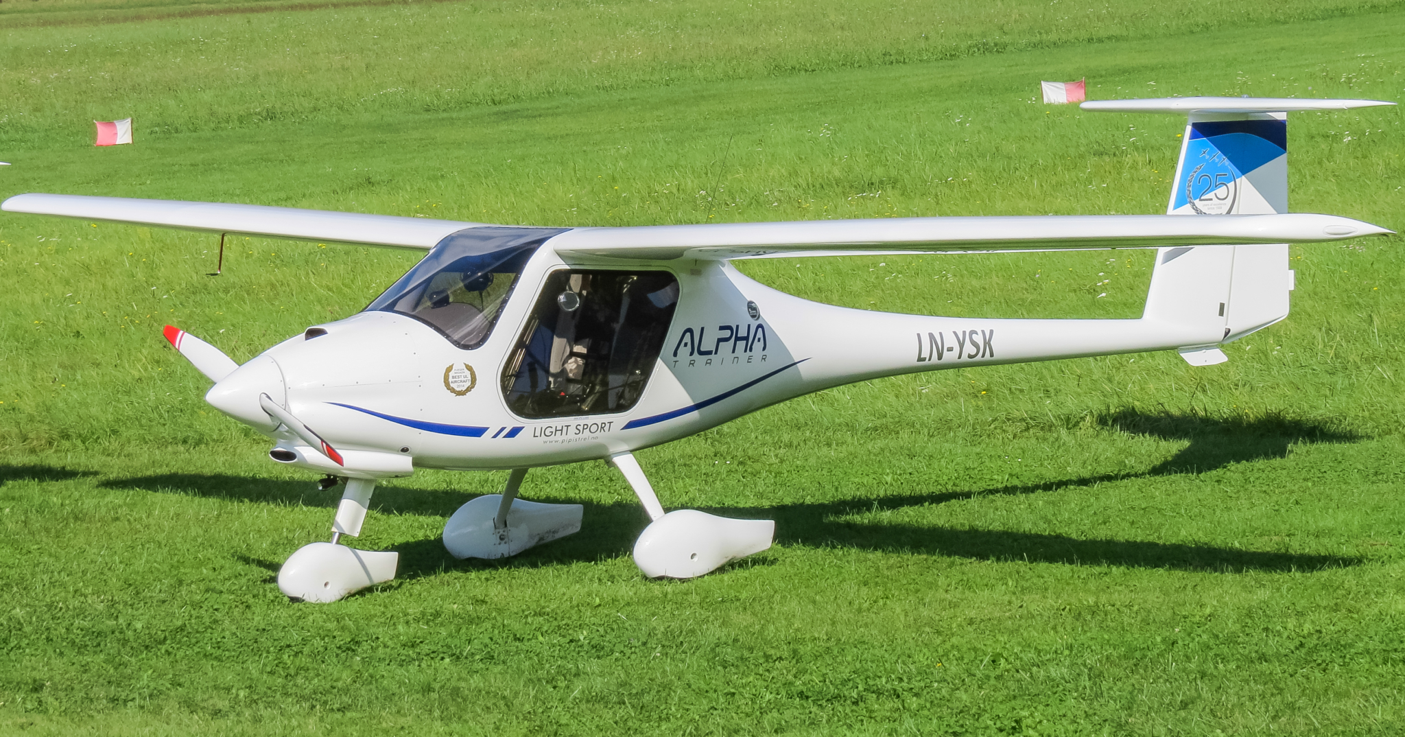656062-Alpha-Trainer_IMG_0113-2048x1074-1-d3d673-original-1771514235.jpeg