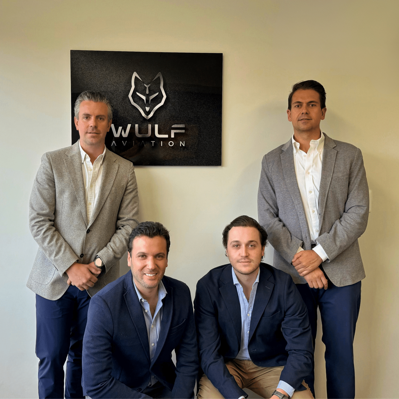 656042-Wulf_V2-88170a-original-1771512319.png