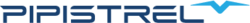 Pipistrel logo