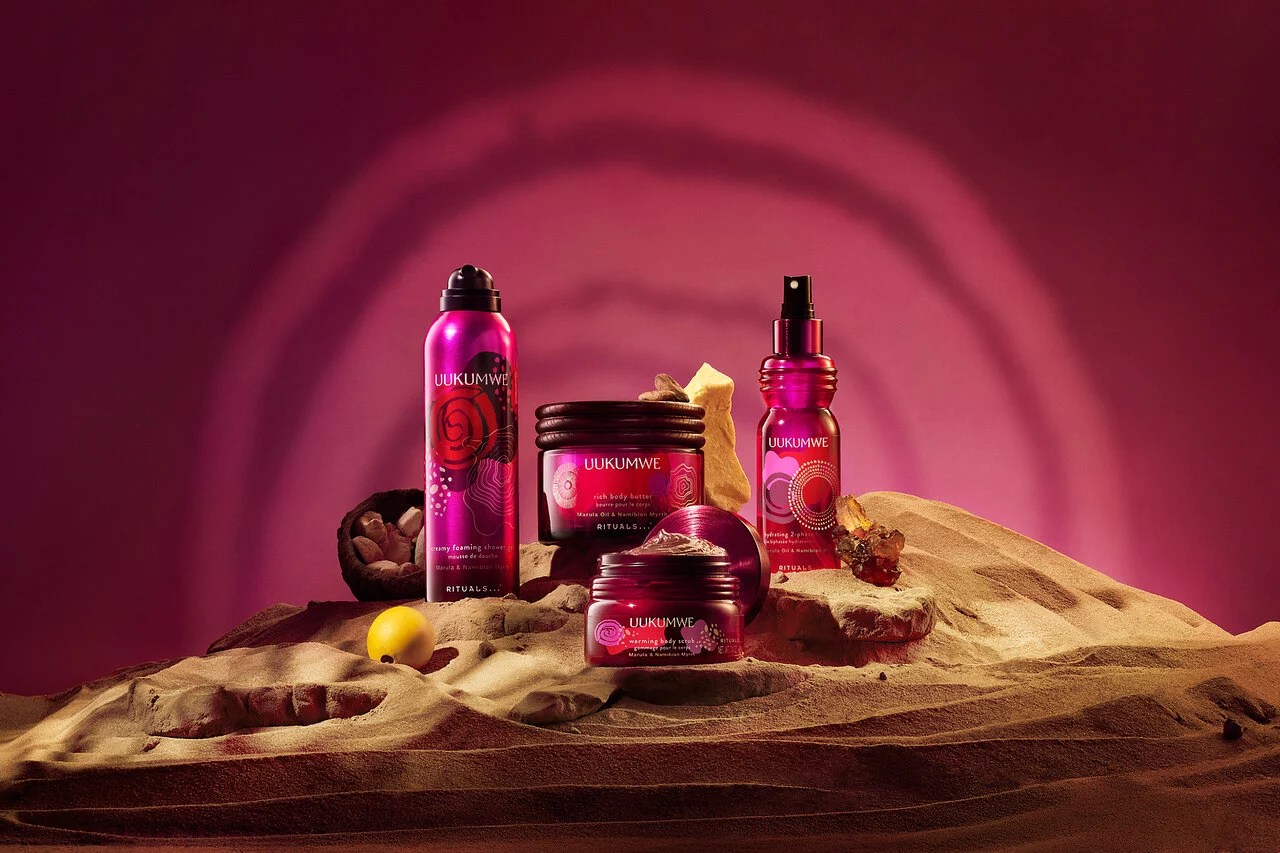 Rituals_UukumweCollection_Pink.jpeg