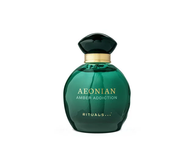1120742-amber-addiction-eau-de-parfum-60ml-JPG
