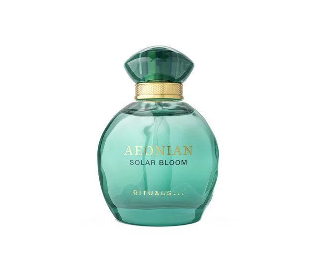 1120740-rituals-solar-bloom-eau-de-parfum-60ml-JPG