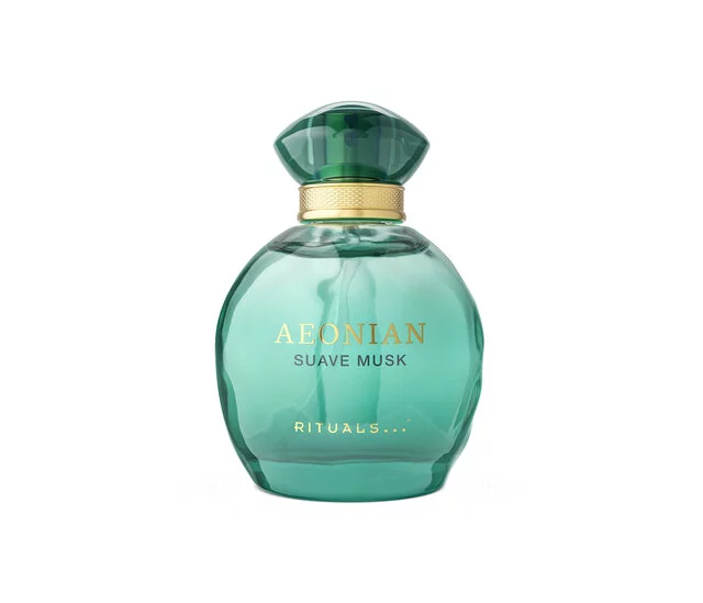 1120738-rituals-suave-musk-eau-de-parfum-60ml-JPG