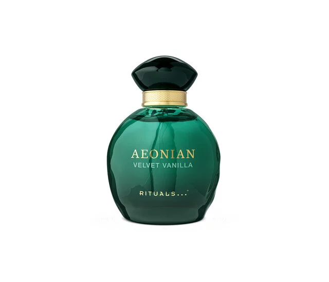 1120741-velvet-vanilla-eau-de-parfum-60ml-JPG