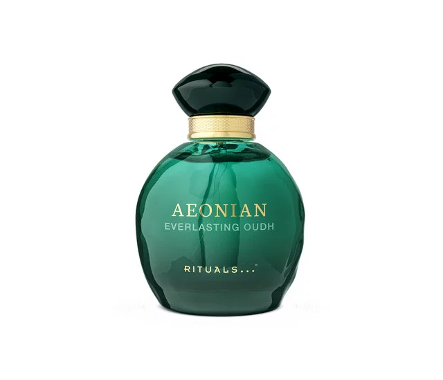 1120744-rituals-everlasting-oudh-eau-de-parfum-60ml-JPG