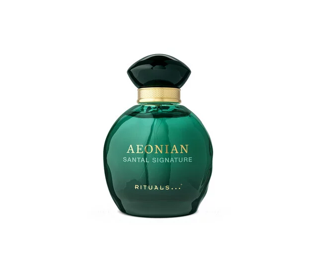 1120743-santal-signature-eau-de-parfum-60ml-JPG