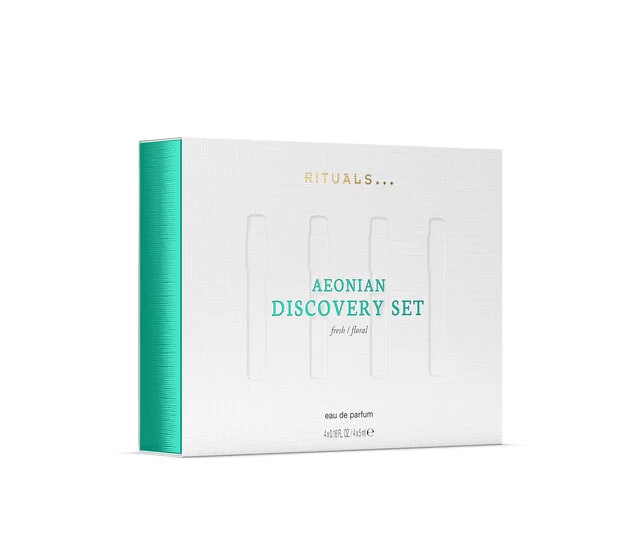 1120935-rituals-aeonian-fresh-floral-edp-discovery-pack-JPG