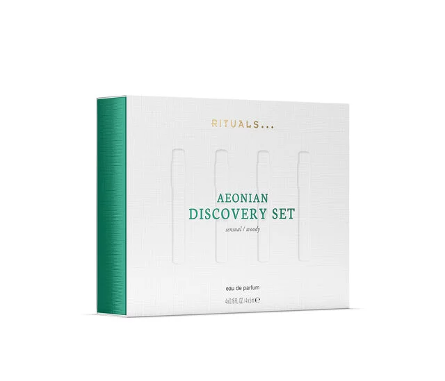 1122176-rituals-aeonian-sensual-woody-edp-disc-4x5ml-pck-JPG
