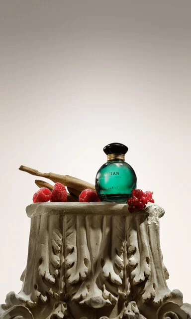 1120744-ac26003-aeonian-2026-edp-everlasting-oudh-60ml-JPG