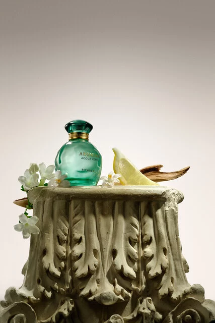 1120737-ac26002-aeonian-2026-perfume-acqua-verve-60ml-JPG