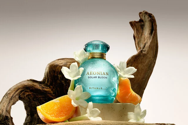 1120740-ac26012-aeonian-2026-perfume-solar-bloom-60ml-JPG