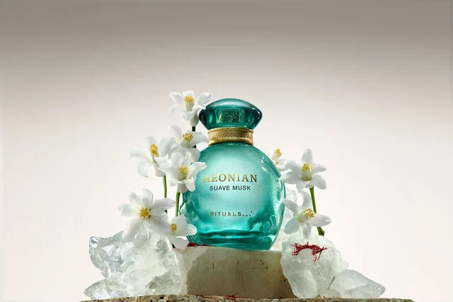 1120738s-ac26008-aeonian-2026-perfume-suave-musk-60ml-JPG