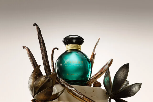 1120741-ac26014-aeonian-2026-edp-velvet-vanilla-60ml-JPG