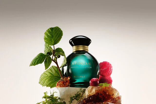 1120742-ac26016-aeonian-2026-edp-amber-addiction-60ml-JPG