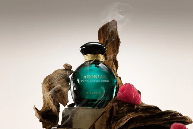 1120744-ac26020-aeonian-2026-edp-everlasting-oudh-60ml-JPG