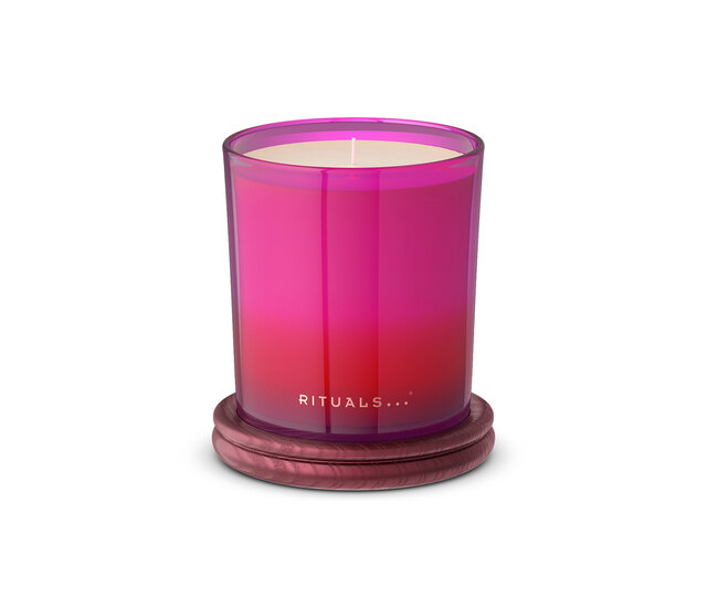 1121653-rituals-uukumwe-scented-candle-290g-JPG.jpeg