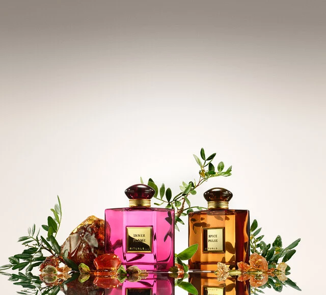 Rituals - Founders Collection Edp Sensual Perfume