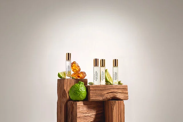 Rituals - Founders Collection - Masculine Discovery Set