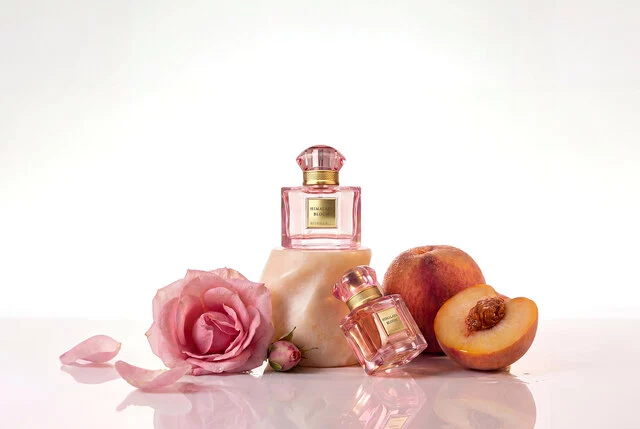 Rituals - Himalaya Bloom 15 ml - Pink
