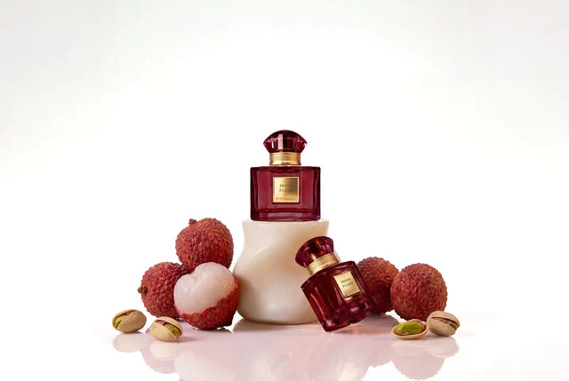 Rituals - Inner Flame 15ml - Pink