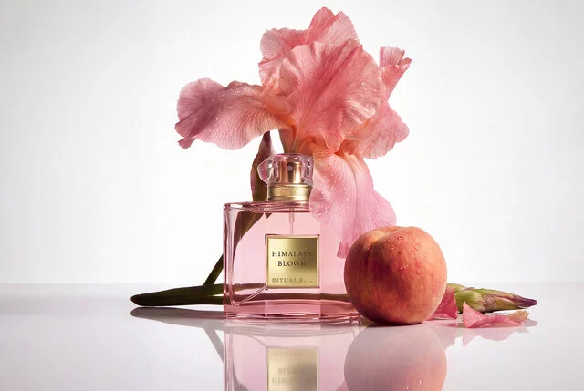 Rituals - Himalaya Bloom 50ml - Pink