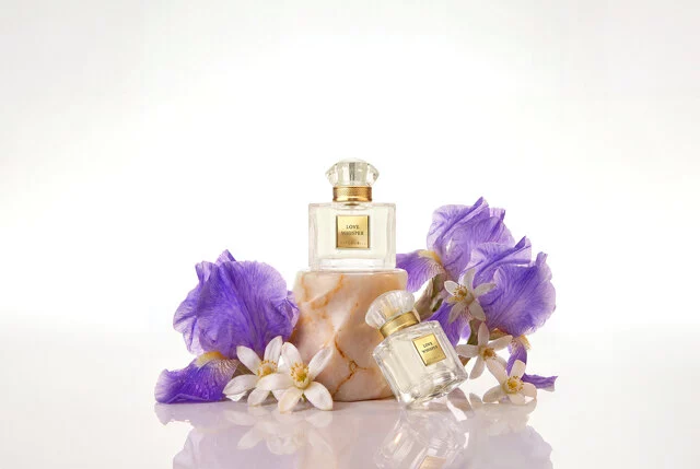 Rituals - Love Whisper 15ml - Purple