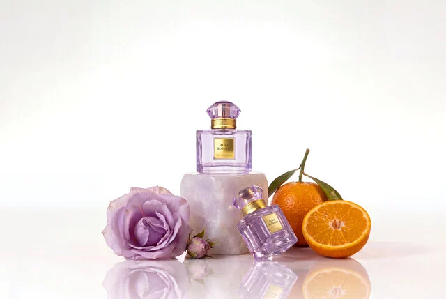 Rituals - Aura Blossom 15ml - Pink