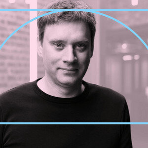 Ben Drury: Yoto co-founder on audio, imagination, and screen-free design