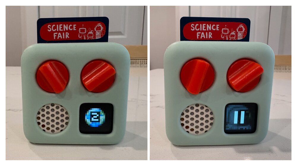 The Yoto Mini Player is the toy I'm recommending to everyone who asks this year: Here's why - AOL