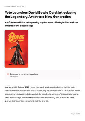 213-yoto-launches-david-bowie-card-introducing-the-legendary-artist-to-a-new-generation