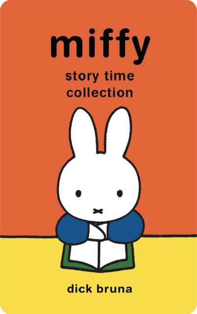 Y3272 02764 Miffy Storytime Collection_Rounded.png