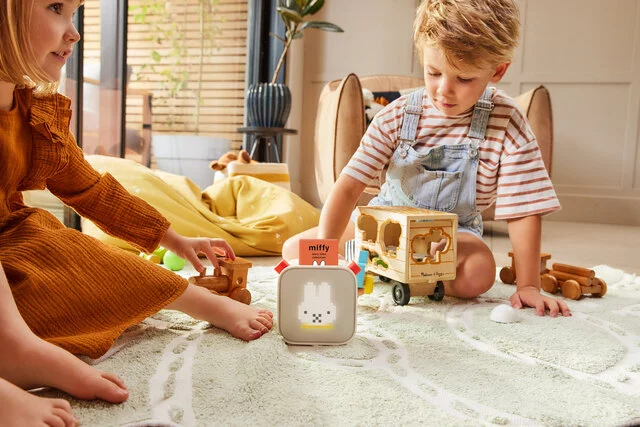 Y4228 Miffy Lifestyle image (1)