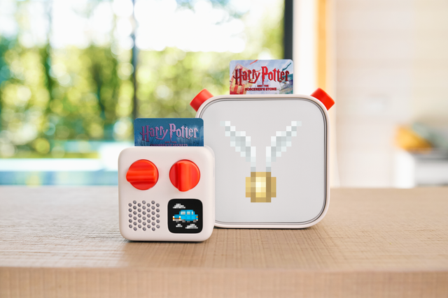 Y4084 Harry Potter Lifetyle Render US.png