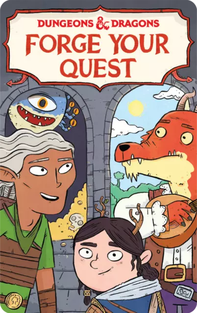 D&D_ForgeYourQuestcard