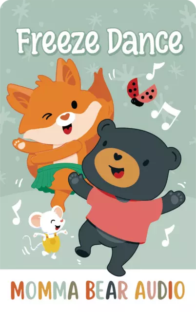 C3509 Freeze Dance_US, UK, CAN_English_Rounded
