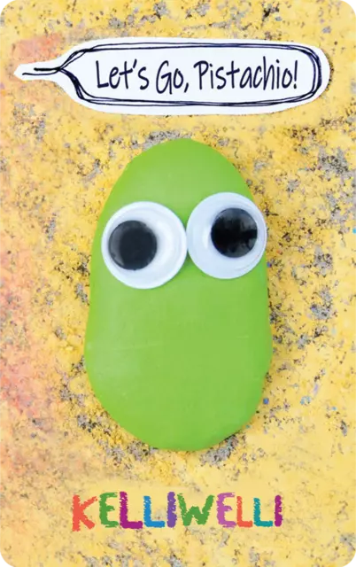 C3519 Let's Go, Pistachio (US, CA, UK, ENG)_Rounded