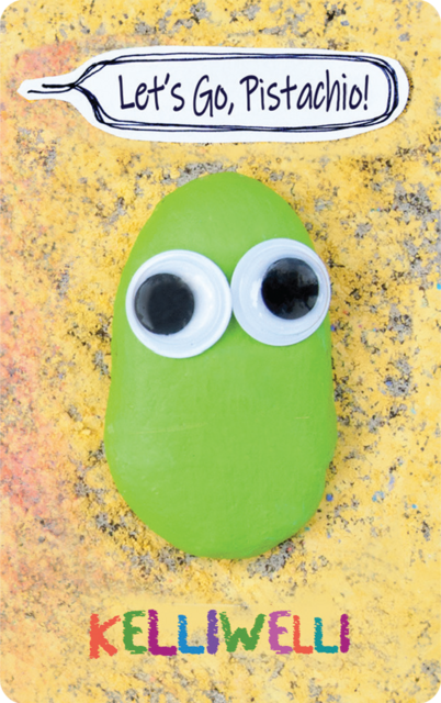 C3519 Let's Go, Pistachio (US, CA, UK, ENG)_Rounded.png