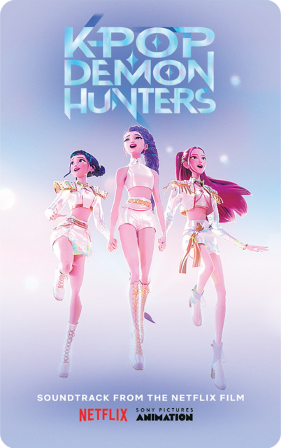 Yoto Card - KPop Demon Hunters.png