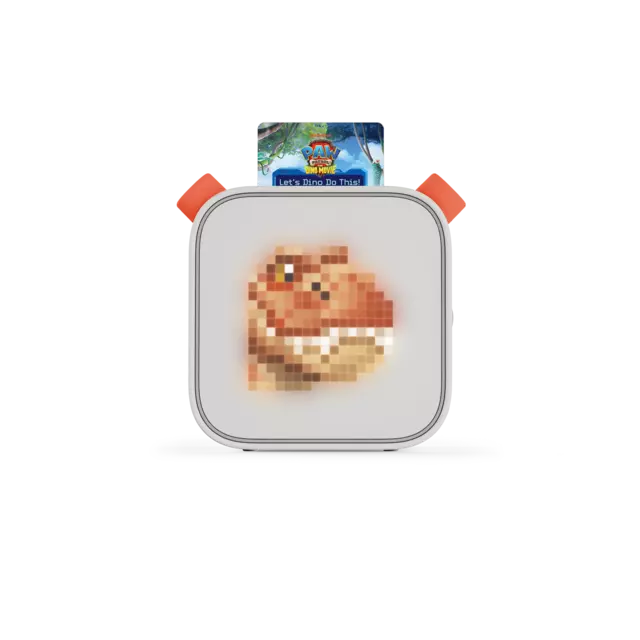 Y4952_PAW Patrol_Let_s Dino Do This_V3