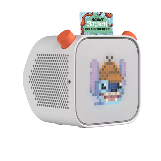 M1332 Agent Stitch P1 Global_Render Player